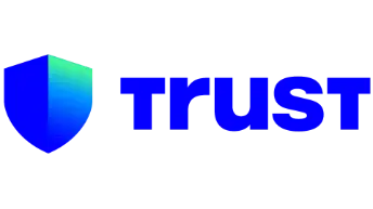 trustexo